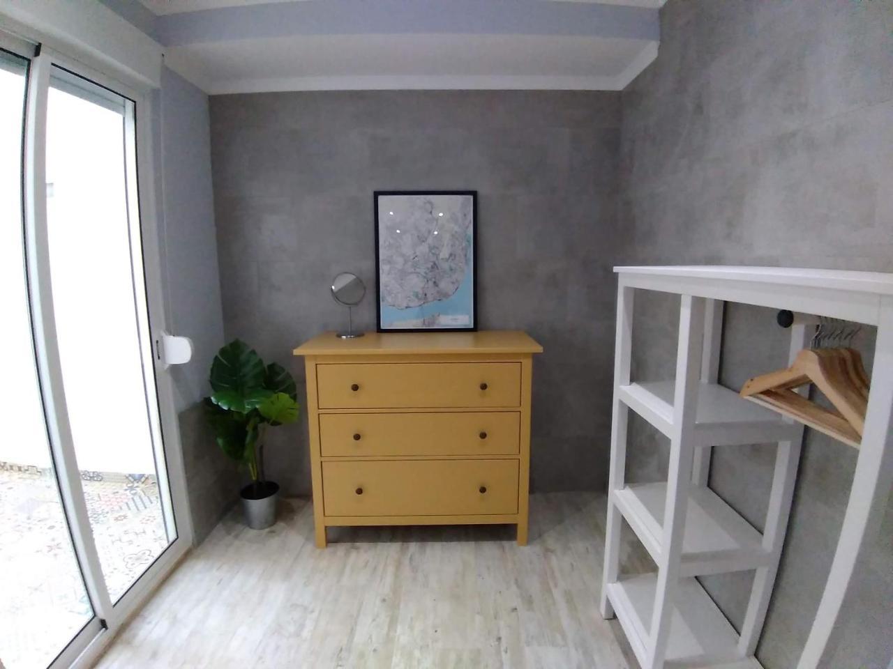 Lisbon Short Rentals - Amadora Bagian luar foto