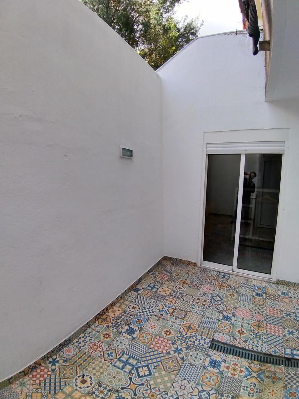 Lisbon Short Rentals - Amadora Bagian luar foto