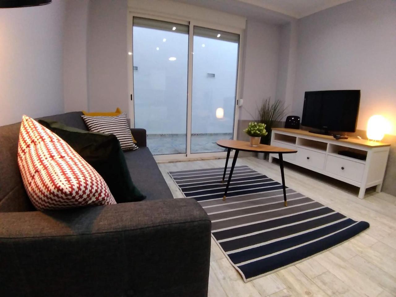 Lisbon Short Rentals - Amadora Bagian luar foto